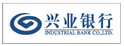 興業銀行